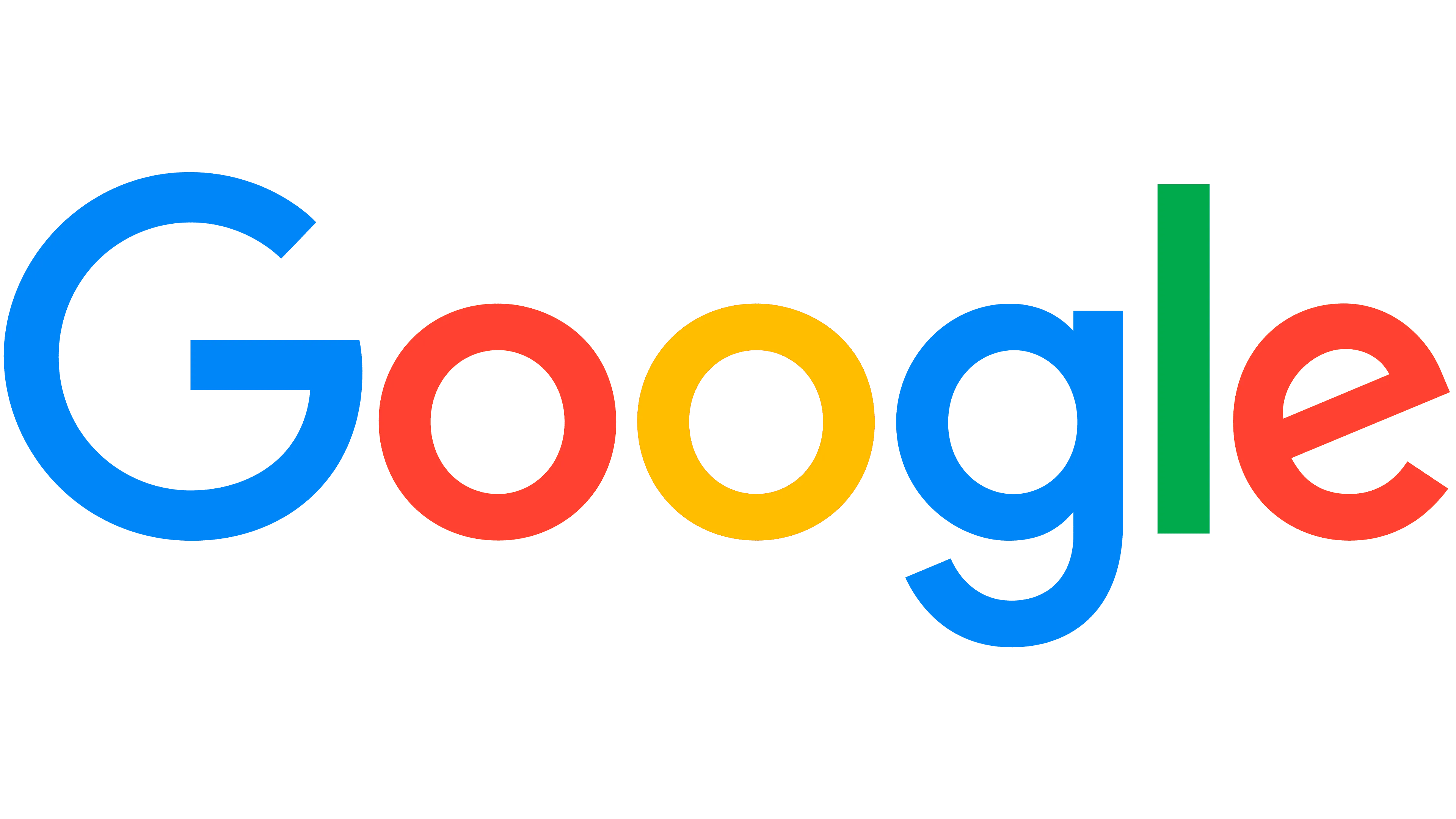 Google Jobs