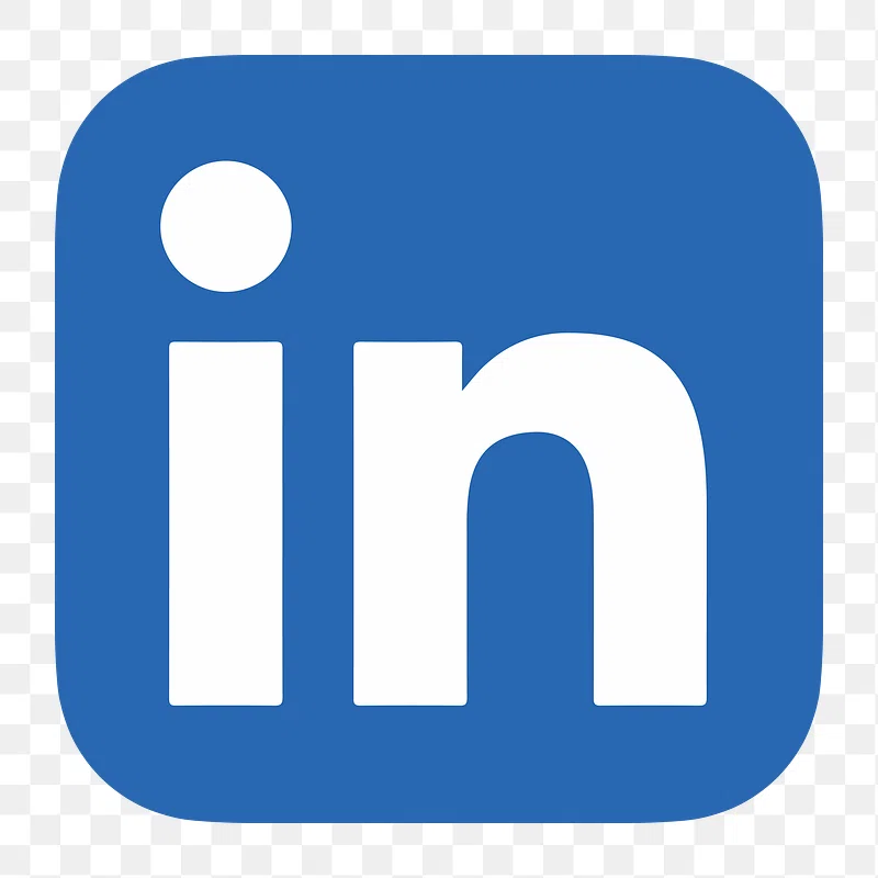 LinkedIn Jobs